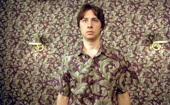 garden_state-p