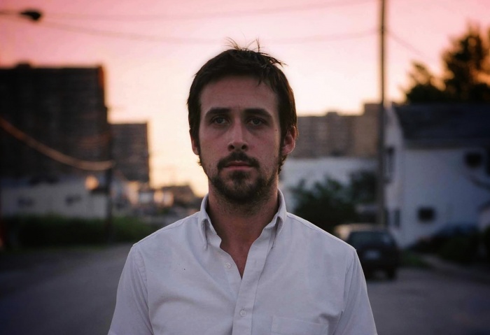 half_nelson-p