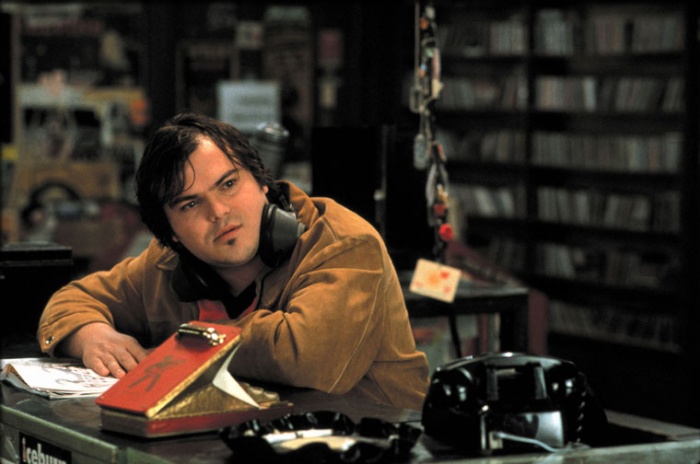 high_fidelity-p