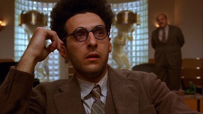 barton_fink-p