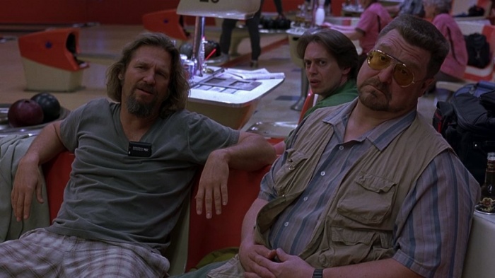 big_lebowski-p