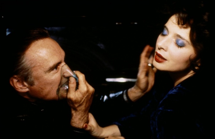 blue-velvet-p