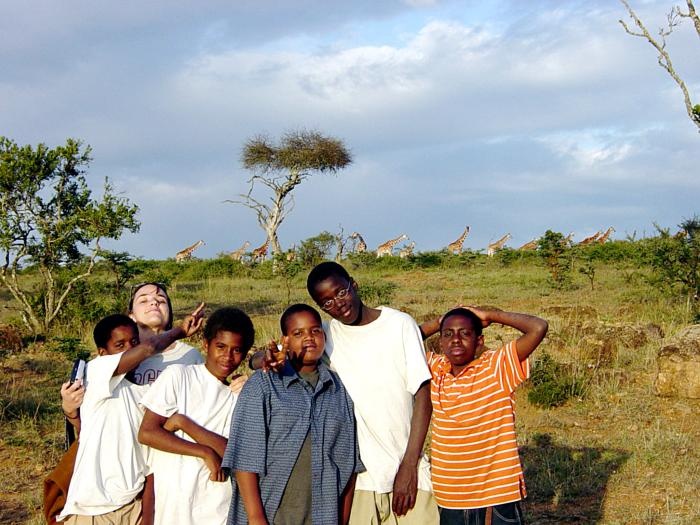 boys_baraka-p