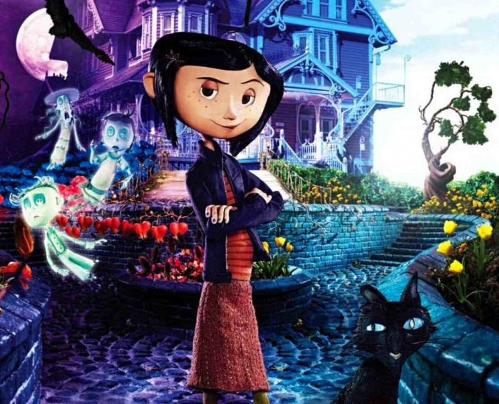coraline-p