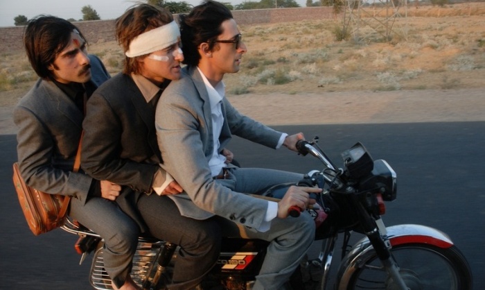 darjeeling_limited-p