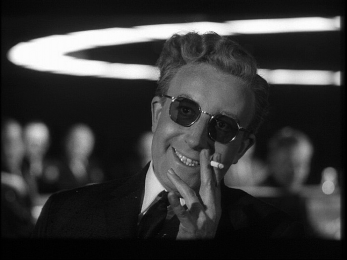 drstrangelove-p
