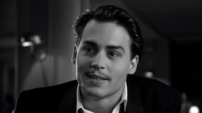 ed_wood-p