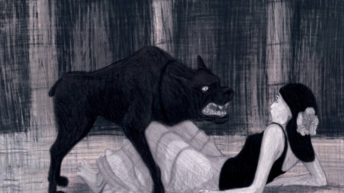 fear_dark-p