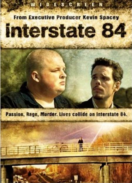 interstate84