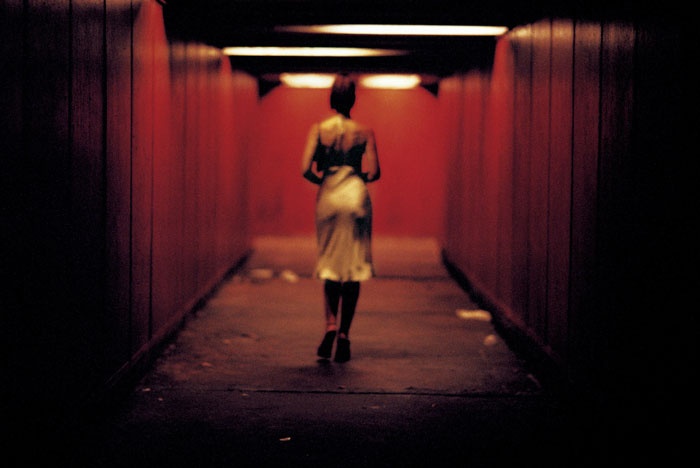 irreversible-p