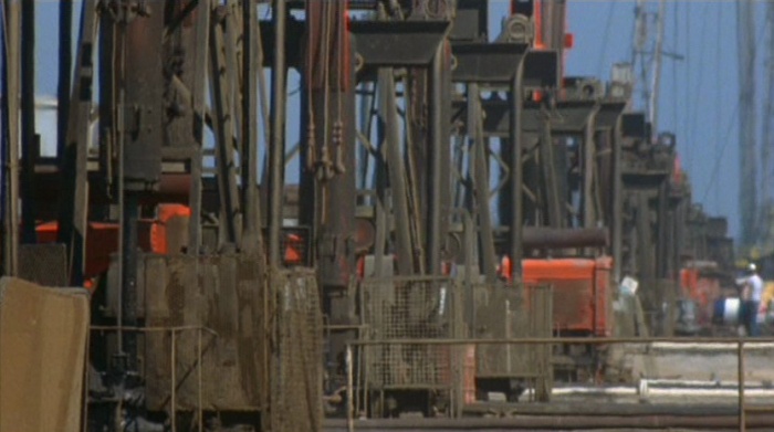 koyaanisqatsi-p