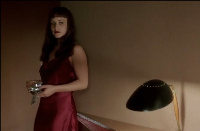 lost_highway-p