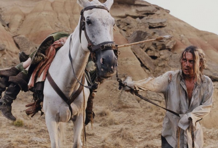 lost_in_la_mancha-p