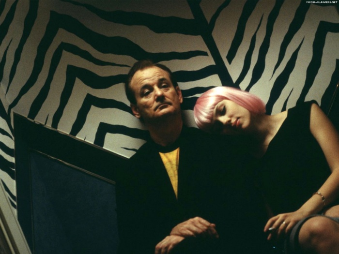 lost_in_translation-p