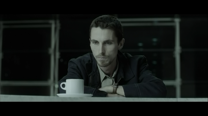 machinist-p