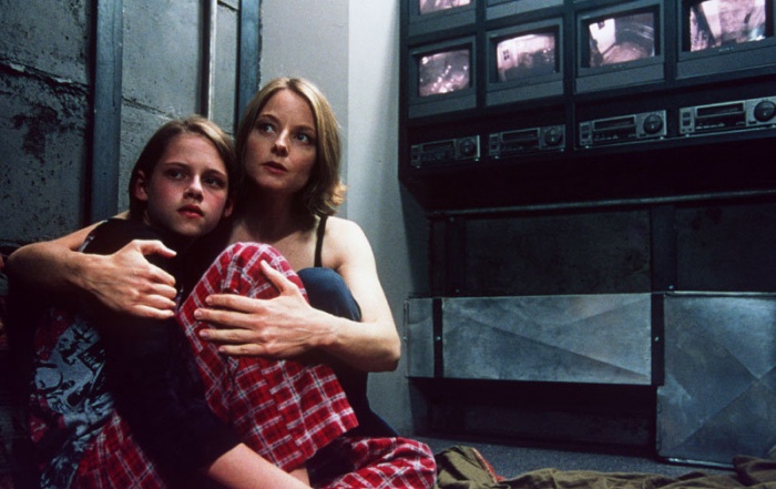 panic_room-p
