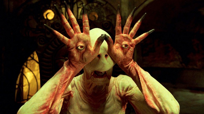 pans_labyrinth-p