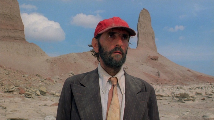 paris_texas-p