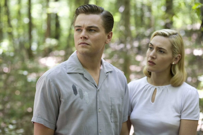 revolutionary_road-p