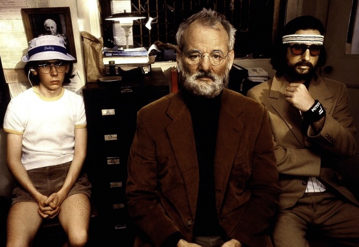 royal-tenenbaums-p