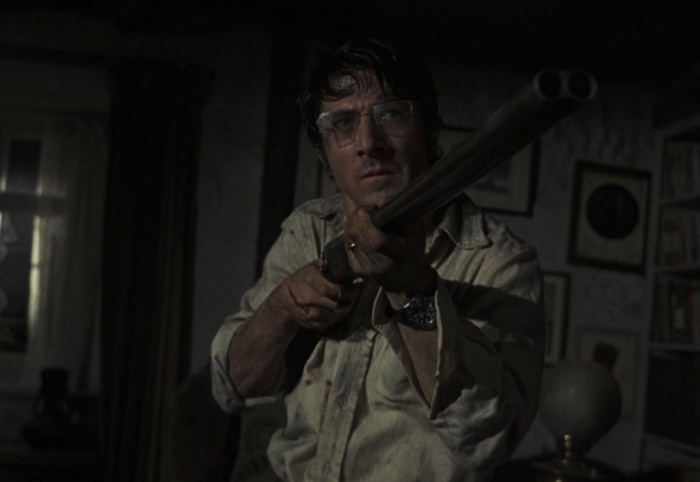 straw_dogs-p
