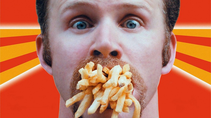 supersizeme-p