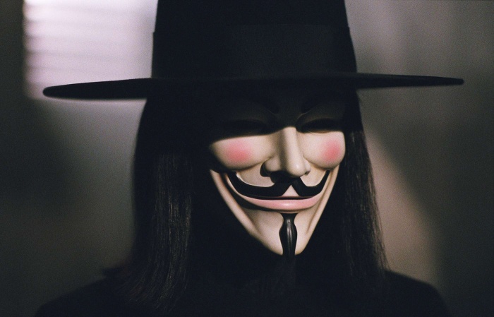 v_for_vendetta-p