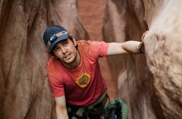127-hours-p