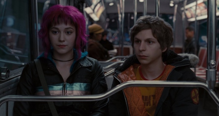 Scott-Pilgrim-p