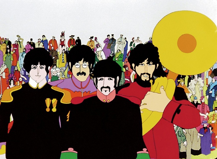 YellowSubmarine-p
