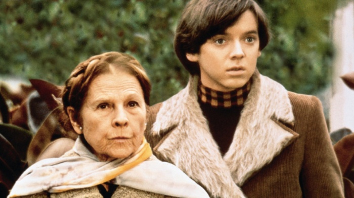 harold_and_maude_p