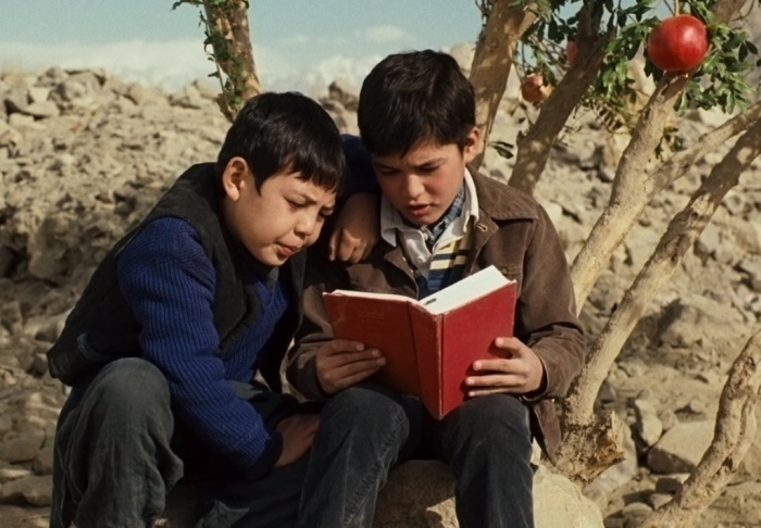 kite_runner-p