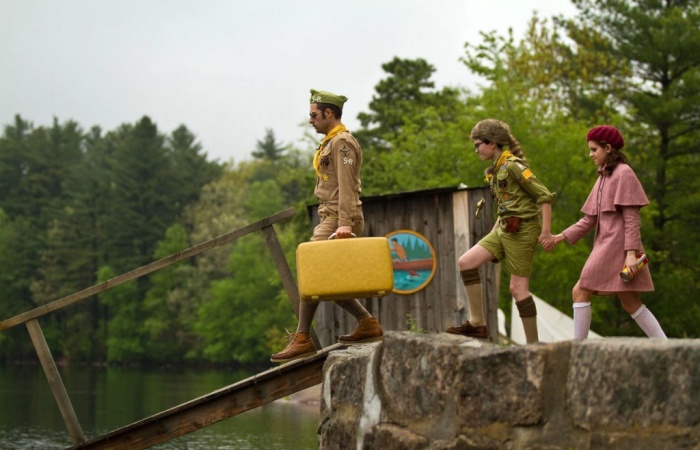 moonrise-kingdom-p