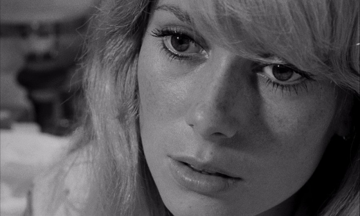 repulsion-p