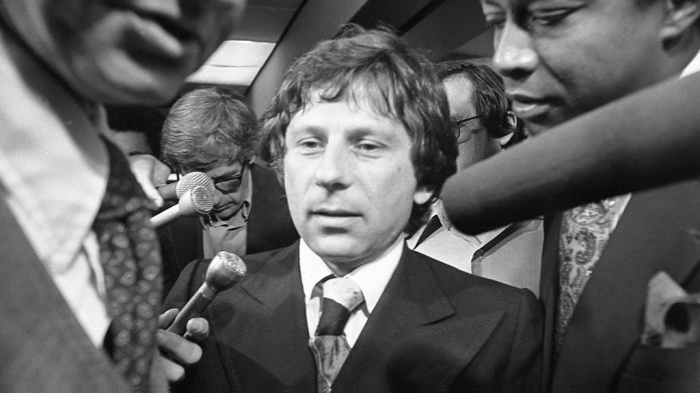 roman-polanski-p