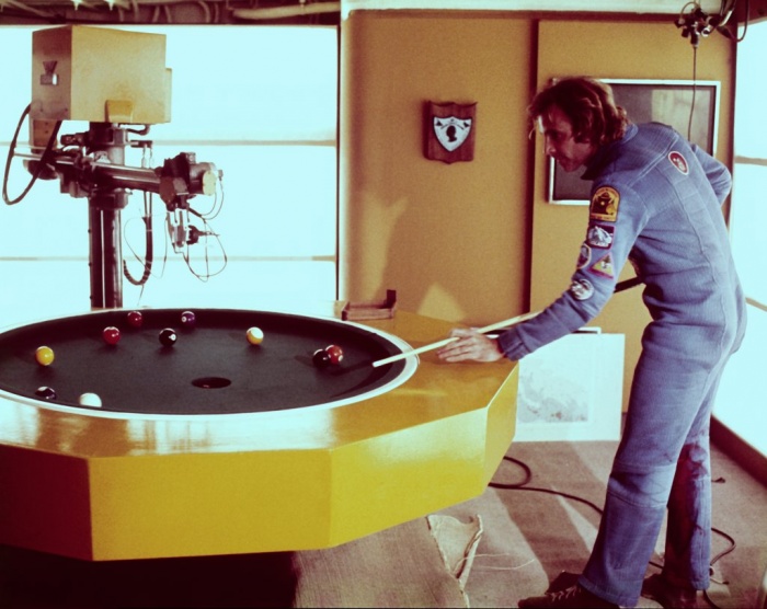 silent_running-p