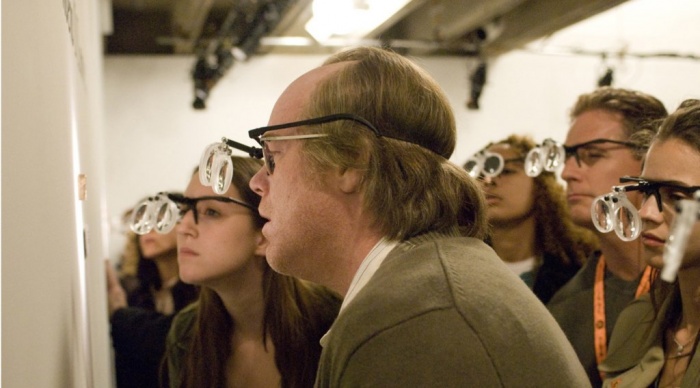 synecdoche_ny-p