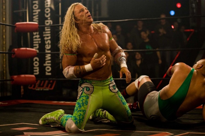 the-wrestler-p