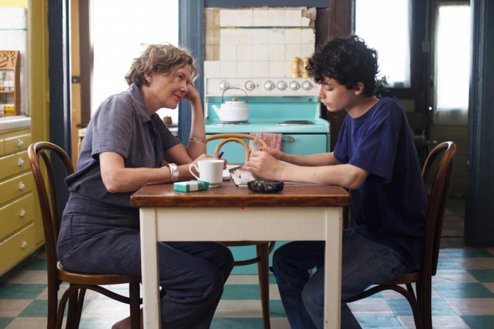 20th-century-women-photo