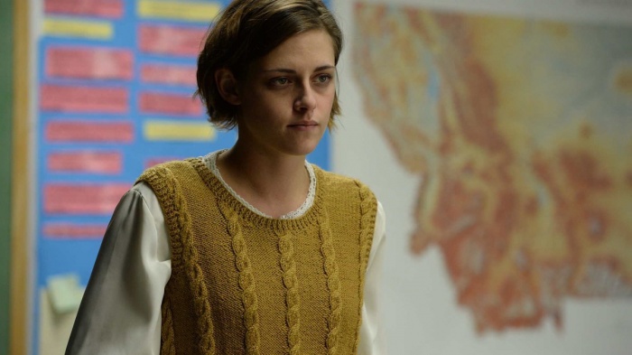 certain-women-photo