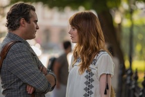 irrational-man-photo