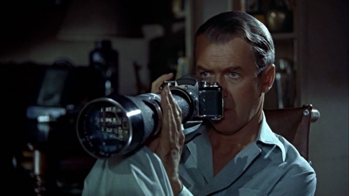 rear-window-photo