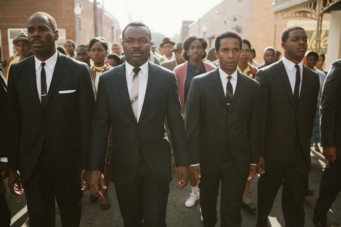 selma-photo