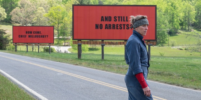 three-billboards-photo