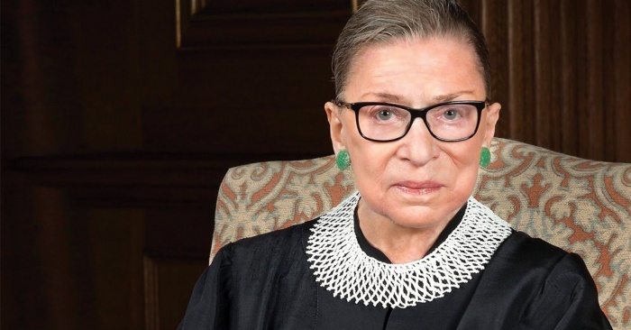 RBG-photo