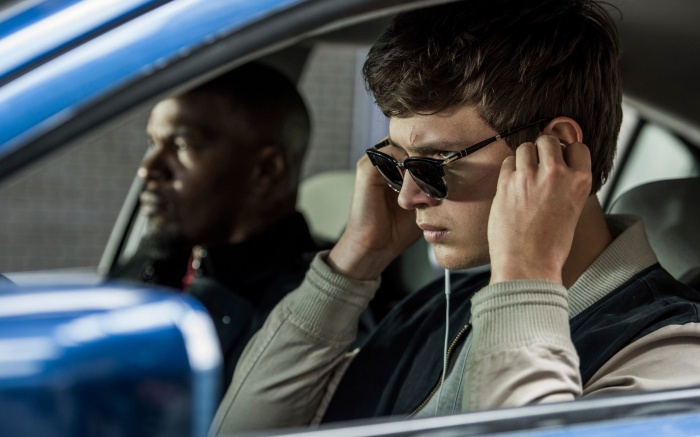 baby-driver-photo