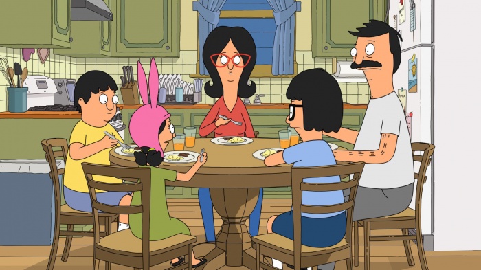 bobs-burgers-photo