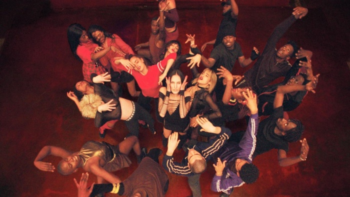 climax-photo