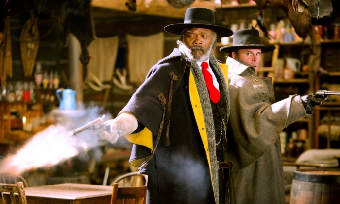 hateful-eight-photo