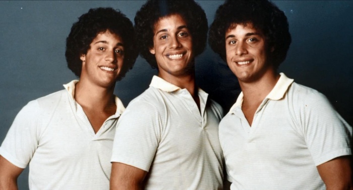 three-identical-strangers-photo